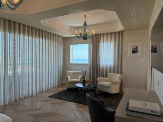 Grand Hotel Gallia - 4