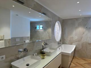 Grand Hotel Gallia - Milano Marittima - 4