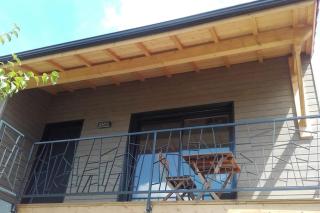 Maison 2ch, Parking, à 10min de Bx, Calme - Mérignac - 2