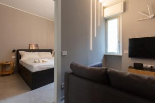 Marche Charming Flat - Milan - 5