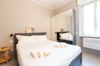 Marche Charming Flat - Milan - 3