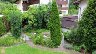 Ferienwohnung Rosa - 3