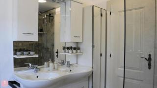 Ferienwohnung Rosa - 2