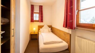 Alpenhotel Oberstdorf - ein Rovell Hotel - Oberstdorf - 6