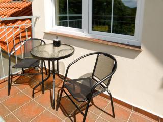 Agroturystyka Na Końcu Świata - 7