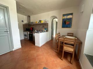 La Casa del Comandante - Procida - 3