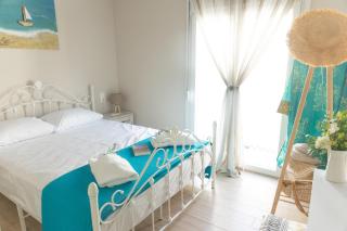 Pappous Adreas - Città di Skiathos - 0