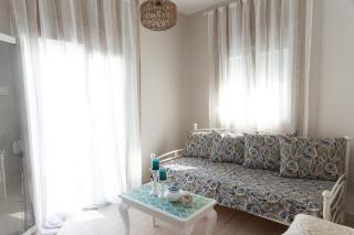 Pappous Adreas - Skiathos - 7