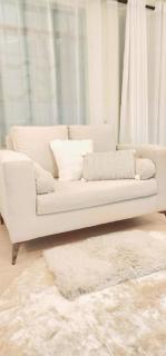 Golden Touch Luxury Superior - Nairobi - 5