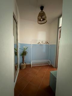 La Casa del Comandante - Procida - 5