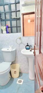 Golden Touch Luxury Superior - Nairobi - 3