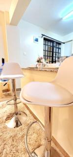 Golden Touch Luxury Superior - Nairobi - 2