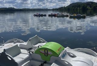 cadrelake - Cadrezzate - 2