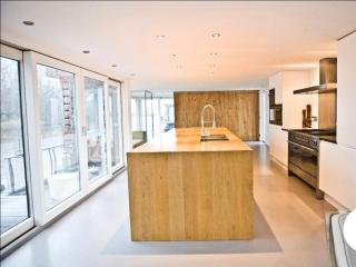 Houseboat Pure - 3