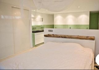 Houseboat Pure - 2