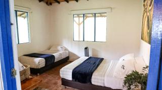 Finca Sietecueros - La Ceja - 4