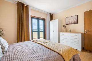 SUPER Top Floor - Funchal - 6