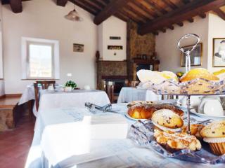Ardea Bed & Breakfast - Tolentino - 5