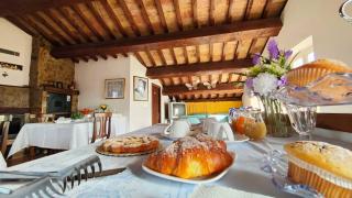 Ardea Bed & Breakfast - Tolentino - 6