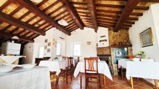 Ardea Bed & Breakfast - Tolentino - 9