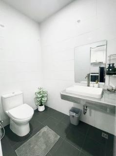 Home 365 Thasala - 1