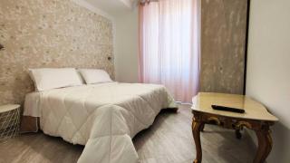 Ardea Bed & Breakfast - 8