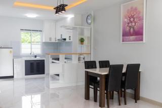 Home 365 Thasala - Chiang Mai - 3