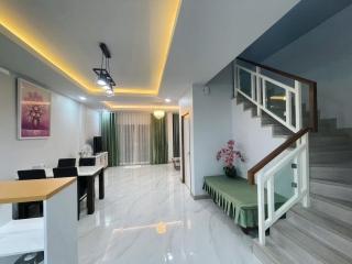 Home 365 Thasala - Chiang Mai - 0