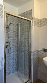 Casa vacanze l'ulivo - Campello sul Clitunno - 1