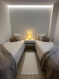 Antika Marbella 2A - Marbella - 7