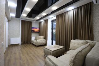 Chanko Apartment - 9