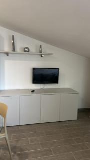 Casa vacanze l'ulivo - Campello sul Clitunno - 6