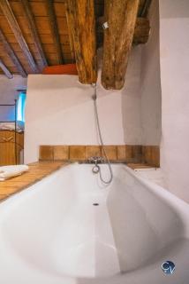 Bergerie de Lussan - Lussan - 3