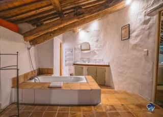 Bergerie de Lussan - 4