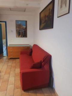Elena's Guest House - 9