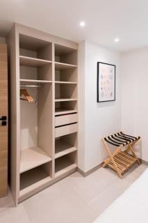 Laventoliere Trouville - 4