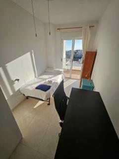 Cozy Duplex Niza Beach - Torre del Mar - 7