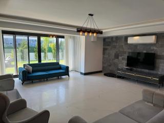 Villamaks - Fethiye - 1