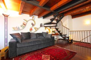 Frari Prestige Canal View - Venezia - 6