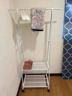 The Seashell Melaka Pool View Upper Room - 4