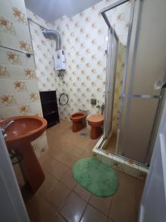 Apartamento Copacabana - Rio de Janeiro - 6