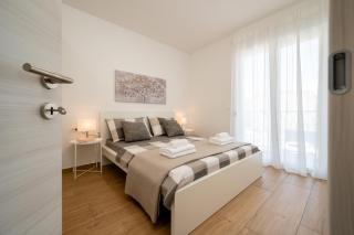 Apartment SarAna Trogir - Trogir - 6
