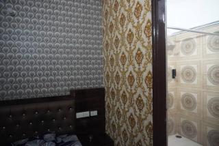 Opulent 3-BHK-Welstays Dhakoli - 5