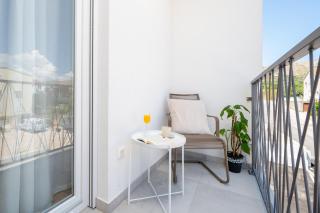 Apartment SarAna Trogir - Trogir - 4