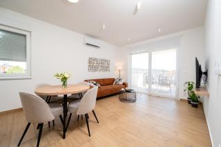 Apartment SarAna Trogir - Trogir - 5