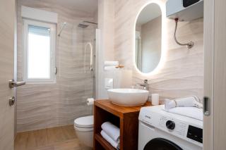 Apartment SarAna Trogir - 1