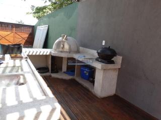 Enseadinha Guarapari - Guarapari - 1