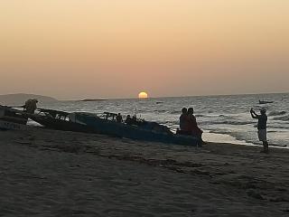 Casas Bennu Preá - 8