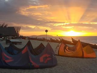 Casas Bennu Preá - 6