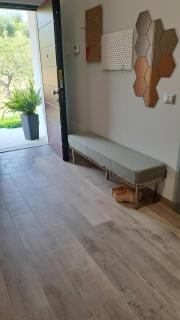 Casacocco' - Agri Host - 4